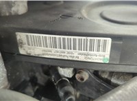  Двигатель (ДВС) Volkswagen Touran 2006-2010 21315854 #3