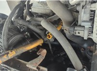  Двигатель (ДВС) Volkswagen Touran 2006-2010 21315854 #4