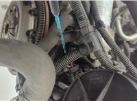  Двигатель (ДВС) Volkswagen Touran 2006-2010 21315854 #5