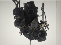  Двигатель (ДВС) Volkswagen Touran 2006-2010 21315854 #1