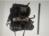  Двигатель (ДВС) Volkswagen Touran 2006-2010 21315854 #6