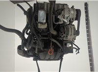  Двигатель (ДВС) Volkswagen Touran 2006-2010 21315854 #8