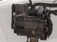  Двигатель (ДВС) Volkswagen Touran 2006-2010 21315854 #9