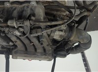  Двигатель (ДВС) Volkswagen Touran 2006-2010 21315854 #10