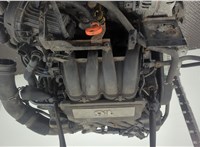  Двигатель (ДВС) Volkswagen Touran 2006-2010 21315854 #11