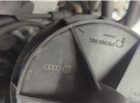  Двигатель (ДВС) Volkswagen Touran 2006-2010 21315854 #12