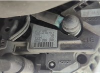 Двигатель (ДВС) Volkswagen Touran 2006-2010 21315854 #13