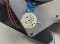 8L0035381G Сабвуфер Audi A3 (8L) 1996-2003 21315864 #3
