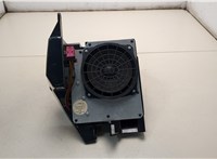 8L0035381G Сабвуфер Audi A3 (8L) 1996-2003 21315864 #1