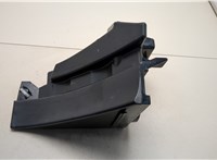 8L0035381G Сабвуфер Audi A3 (8L) 1996-2003 21315864 #7