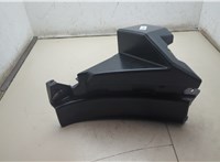 8L0035381G Сабвуфер Audi A3 (8L) 1996-2003 21315864 #10