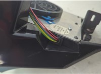 8L0035381G Сабвуфер Audi A3 (8L) 1996-2003 21315864 #11