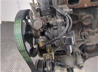  Двигатель (ДВС) Mitsubishi Lancer 9 2003-2006 21315874 #2