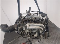  Двигатель (ДВС) Mitsubishi Lancer 9 2003-2006 21315874 #3