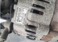  Двигатель (ДВС) Mitsubishi Lancer 9 2003-2006 21315874 #4