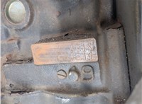  Двигатель (ДВС) Mitsubishi Lancer 9 2003-2006 21315874 #5