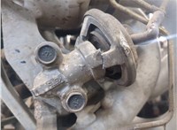  Двигатель (ДВС) Mitsubishi Lancer 9 2003-2006 21315874 #7
