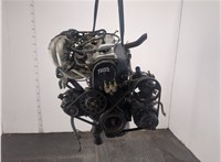  Двигатель (ДВС) Mitsubishi Lancer 9 2003-2006 21315874 #1