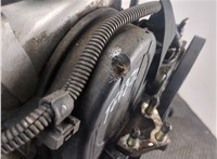  Двигатель (ДВС) Mitsubishi Lancer 9 2003-2006 21315874 #8