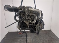  Двигатель (ДВС) Mitsubishi Lancer 9 2003-2006 21315874 #9