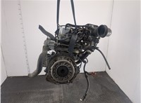  Двигатель (ДВС) Mitsubishi Lancer 9 2003-2006 21315874 #10