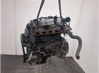 Двигатель (ДВС) Mitsubishi Lancer 9 2003-2006 21315874 #11