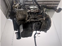  Двигатель (ДВС) Mitsubishi Lancer 9 2003-2006 21315874 #12