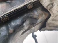  Двигатель (ДВС) Mitsubishi Lancer 9 2003-2006 21315874 #14