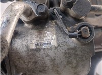  Двигатель (ДВС) Mitsubishi Lancer 9 2003-2006 21315874 #15