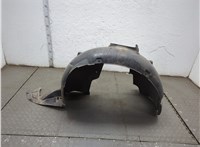  Защита арок (подкрылок) Skoda Octavia (A7) 2013-2023 21315891 #1