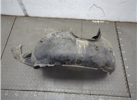 Защита арок (подкрылок) Skoda Octavia (A7) 2013-2023 21315891 #2