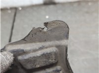  Защита арок (подкрылок) Skoda Octavia (A7) 2013-2023 21315891 #4