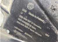  Защита арок (подкрылок) Skoda Octavia (A7) 2013-2023 21315891 #5
