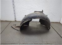  Защита арок (подкрылок) Skoda Octavia (A7) 2013-2023 21315906 #1