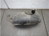  Защита арок (подкрылок) Skoda Octavia (A7) 2013-2023 21315906 #2