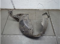  Защита арок (подкрылок) Skoda Octavia (A7) 2013-2023 21315906 #3