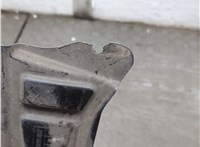  Защита арок (подкрылок) Skoda Octavia (A7) 2013-2023 21315906 #4