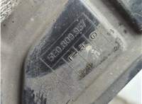  Защита арок (подкрылок) Skoda Octavia (A7) 2013-2023 21315906 #6