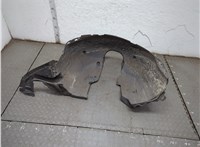  Защита арок (подкрылок) Skoda Octavia (A7) 2013-2023 21315906 #7