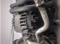  Клапан рециркуляции газов (EGR) Volkswagen Tiguan 2007-2011 11887452 #2
