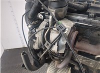  Клапан рециркуляции газов (EGR) Volkswagen Tiguan 2007-2011 11887452 #3