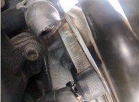  Клапан рециркуляции газов (EGR) Volkswagen Tiguan 2007-2011 11887452 #4