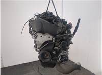  Клапан рециркуляции газов (EGR) Volkswagen Tiguan 2007-2011 11887452 #1