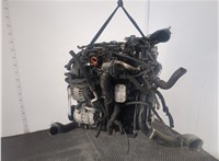  Клапан рециркуляции газов (EGR) Volkswagen Tiguan 2007-2011 11887452 #6
