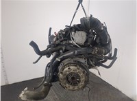  Клапан рециркуляции газов (EGR) Volkswagen Tiguan 2007-2011 11887452 #7