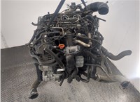  Клапан рециркуляции газов (EGR) Volkswagen Tiguan 2007-2011 11887452 #8