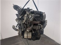  Клапан рециркуляции газов (EGR) Volkswagen Tiguan 2007-2011 11887452 #10