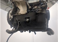  Клапан рециркуляции газов (EGR) Volkswagen Tiguan 2007-2011 11887452 #11