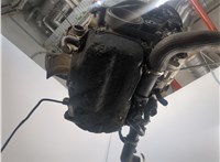  Клапан рециркуляции газов (EGR) Volkswagen Tiguan 2007-2011 11887452 #12