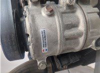  Клапан рециркуляции газов (EGR) Volkswagen Tiguan 2007-2011 11887452 #13